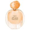 Terra di Gioia, an evocation of the Mediterranean land by Giorgio Armani