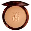 Guerlain Terracotta, a setting as radiant as a burst of sunshine