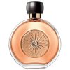 Guerlain – Terracotta Le Parfum
