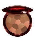 Guerlain – Terracotta Light 2012