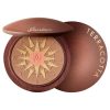 The latest Guerlain powder, Terracotta Route des Iles