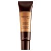 Terracotta Skin, Guerlain’s iconic foundation