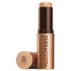 The new Terracotta illuminating stick from Guerlain
