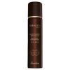 Guerlain Terracotta Spray Bronzing Mist