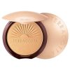 Terracotta Summer Glow, a new illuminator from Guerlain