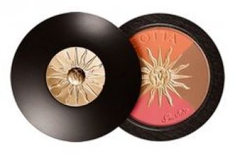 Guerlain – Terracotta 30 years