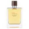 New fragrance Terre d’Hermès Eau Intense Vetiver