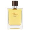 Terre d’Hermès Intense Vetiver Water finally available