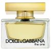 The One woman perfume by Dolce Gabbana