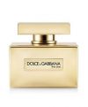 Dolce & Gabbana – The One Gold