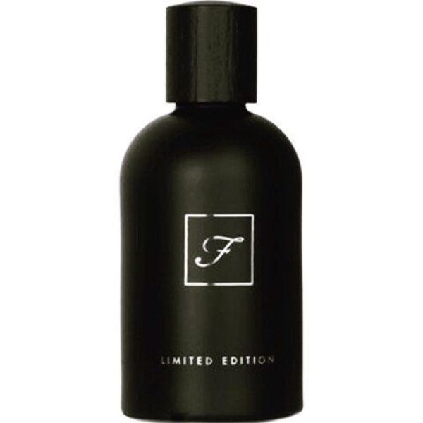 Limited Edition