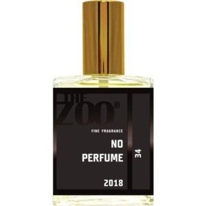 No Perfume