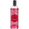 Japanese Cherry Blossom Strawberry Kiss
 FRAGRANCE MIST