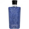 Nobil Homo - Venetian Blue Intense