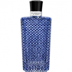 Nobil Homo - Venetian Blue Intense
