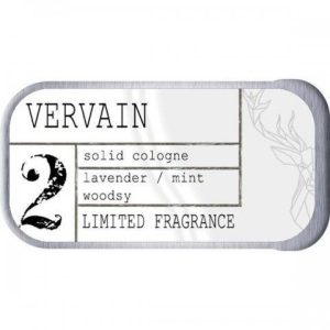 Vervain