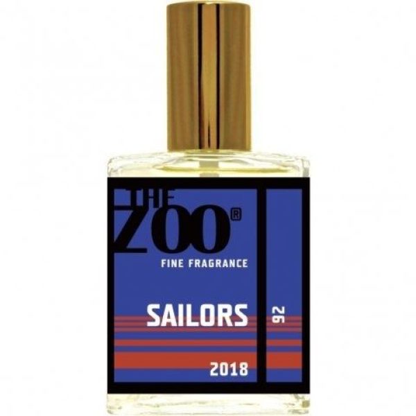 Sailors