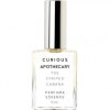 Curious Apothecary - The Striped Cabana