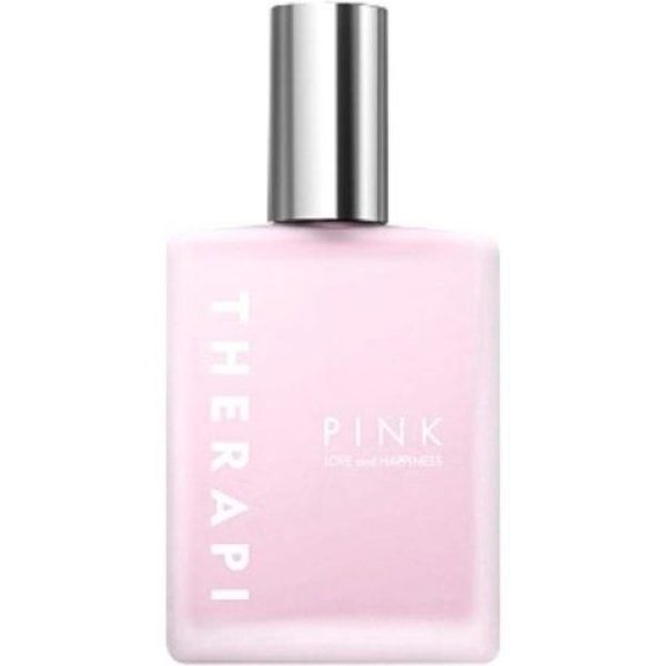 Pink ピンク