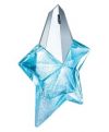 Thierry Mugler – Angel Aqua Chic