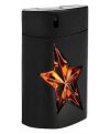 Thierry Mugler – A * Men Pure Malt