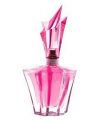 Thierry Mugler – Angel Jardin d’Etoiles – La Rose