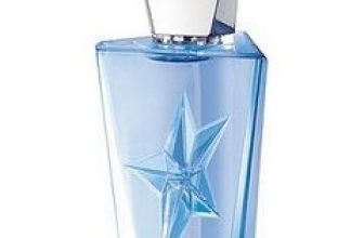 Thierry Mugler – Eau de Star