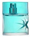 Thierry Mugler – Ice Men