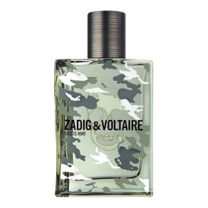 Zadig & Voltaire 2019 Capsule Edition