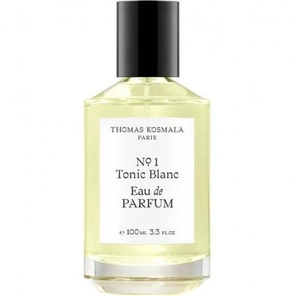 Nọ 1 - Tonic Blanc