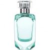 Tiffany & Co. Intense