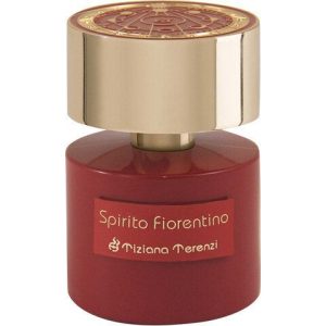 Spirito Fiorentino