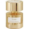 Sirrah
 EXTRAIT DE PARFUM