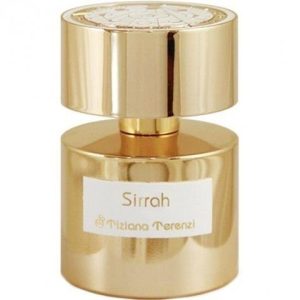 Sirrah
 EXTRAIT DE PARFUM