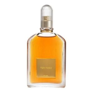 Tom Ford For Men the first male fragrance from Tom Ford