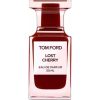 Lost Cherry
 EAU DE PARFUM