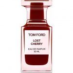 Lost Cherry
 EAU DE PARFUM