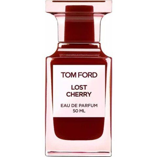 Lost Cherry
 EAU DE PARFUM