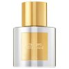 Tom Ford’s new metallic essence