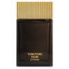 Tom Ford Noir Extrême, elegance at its peak