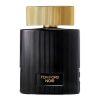 The feminine scent Noir by Tom Ford