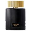 Tom Ford Noir for Women, between power and romanticism
