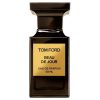 New Tom Ford Beau de Jour