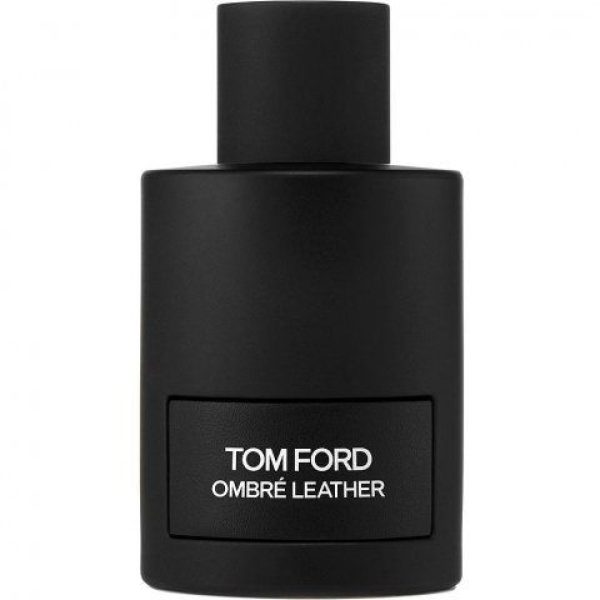 Ombré Leather
 EAU DE PARFUM