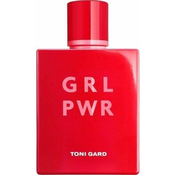GRL PWR