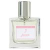 Jacadi Tout Petite, the scent of little girls