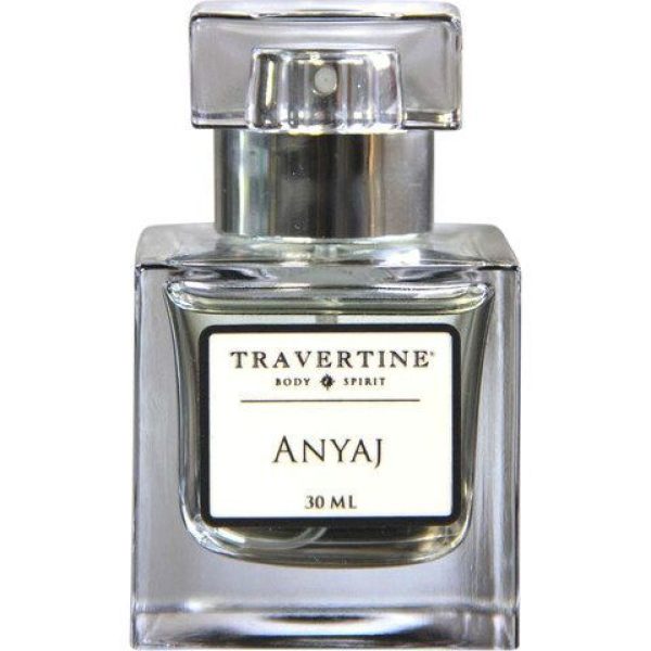 Anyaj