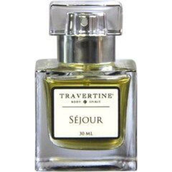 Séjour
