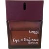 Lips & Perfumes 050