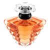 Lancôme’s Trésor perfume